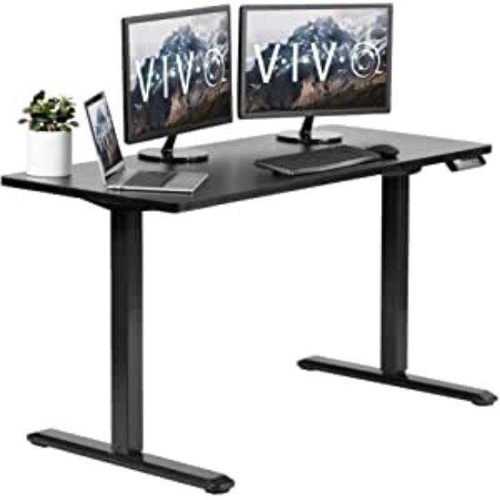 Redflagdeals sit stand deals desk