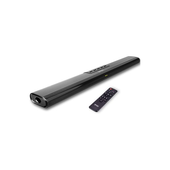 1. Editor's Pick: VMAI 36" TV Sound Bar