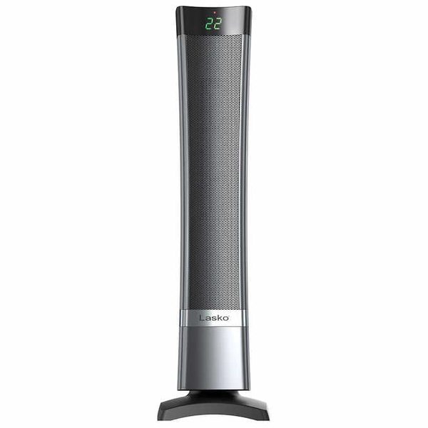 Costco] Lasko CT30710C Ceramic 1500W Heater - $29.97 +FS - RedFlagDeals.com  Forums