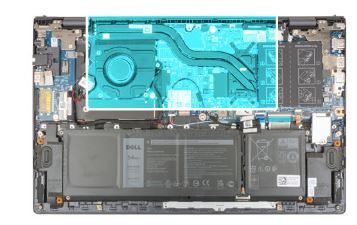 Dell] New Inspiron 15 AMD, 5700U/16GB/1TB and 5500U/8GB/256GB 
