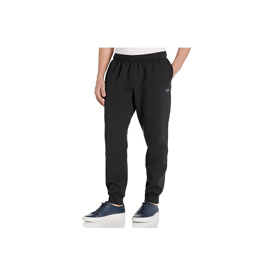 The Best Joggers for Men 