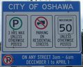 General-Parking-Restrictons-sign.jpg