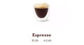 espresso.jpg