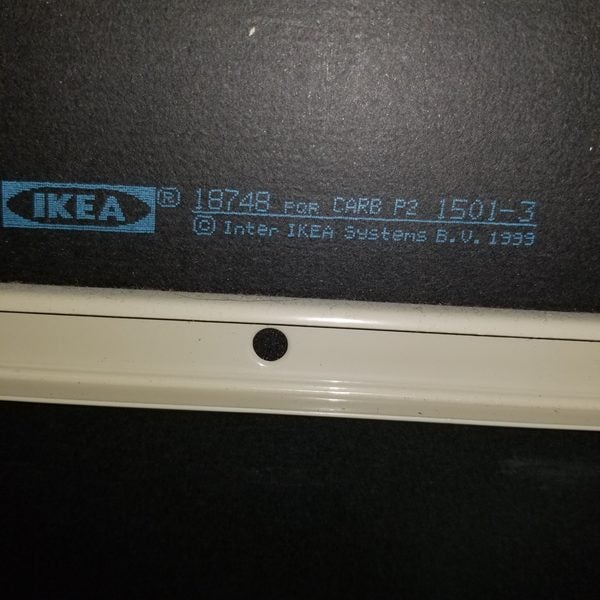 Ikea Malm Dresser Recall Refund Or, Malm Dresser Recall Refund Amount