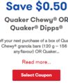 quaker coupon.PNG