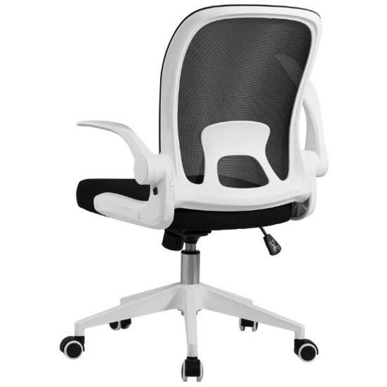 Redflagdeals office online chair