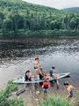 24D52C43-4130-4055-AE8E-C7C0692DE65D.jpeg
