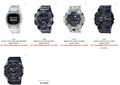 gshock-more.png