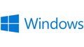 windows_logo_thumb1200_16-9.png