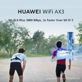 4 - HUAWEI AX3 WiFi 6 router.jpg