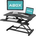 desk-abox-electric-powered-standing-desk-converter-29502551949498_1800x1800.jpg