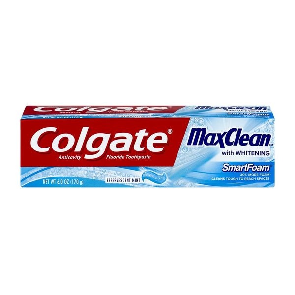 [Costco] Costco.ca Sensodyne Adult toothpaste 19.99 less 30 (when