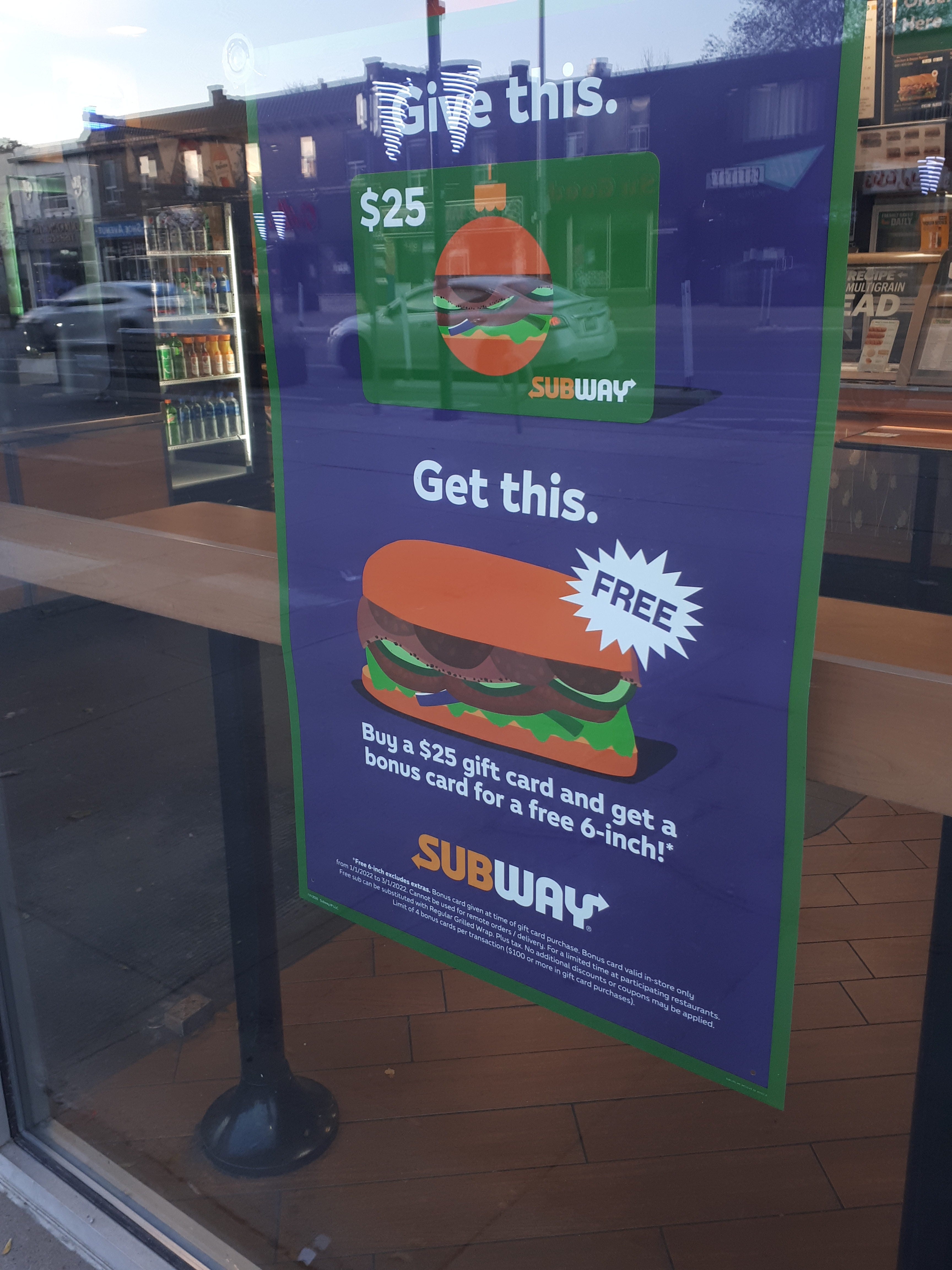 Subway Canada Coupons: Buy One Get One FREE + Buy Any Footlong with Drink  and Get One Footlong for $0.99 + More Coupons - Canadian Freebies, Coupons,  Deals, Bargains, Flyers, Contests Canada