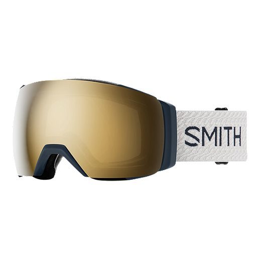 [Sport Chek] Smith I/O MAG XL Ski & Snowboard Goggles 129.88