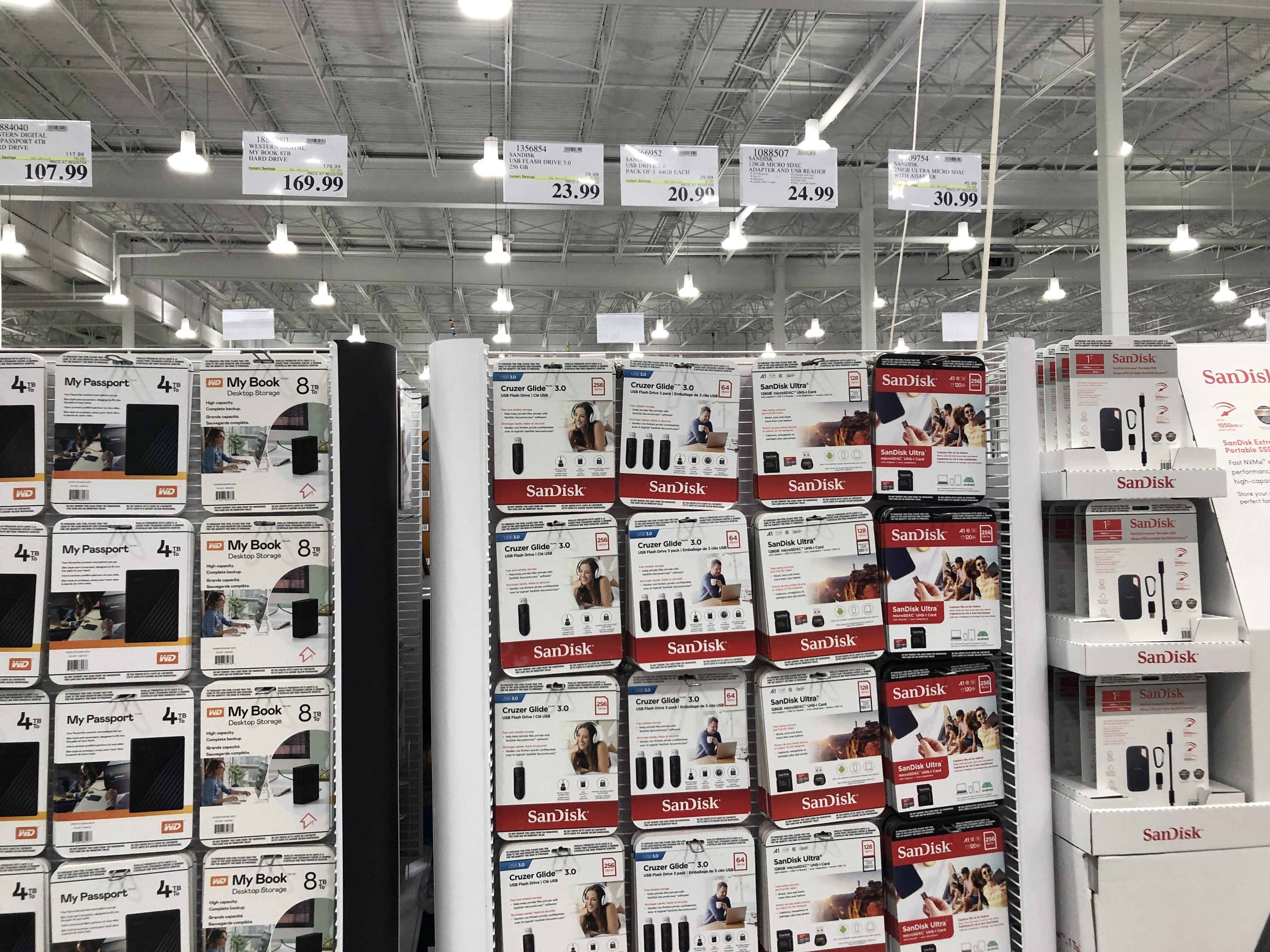 costco-overlea-costco-gta-clearance-sale-items-nov-22-redflagdeals