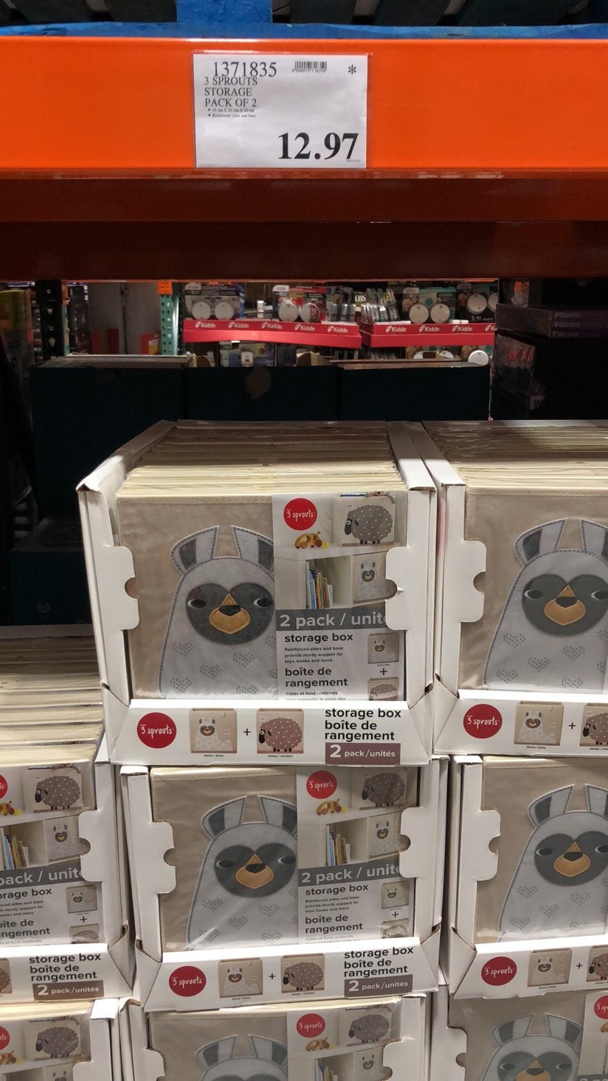 costco-overlea-costco-gta-clearance-sale-items-nov-22-redflagdeals