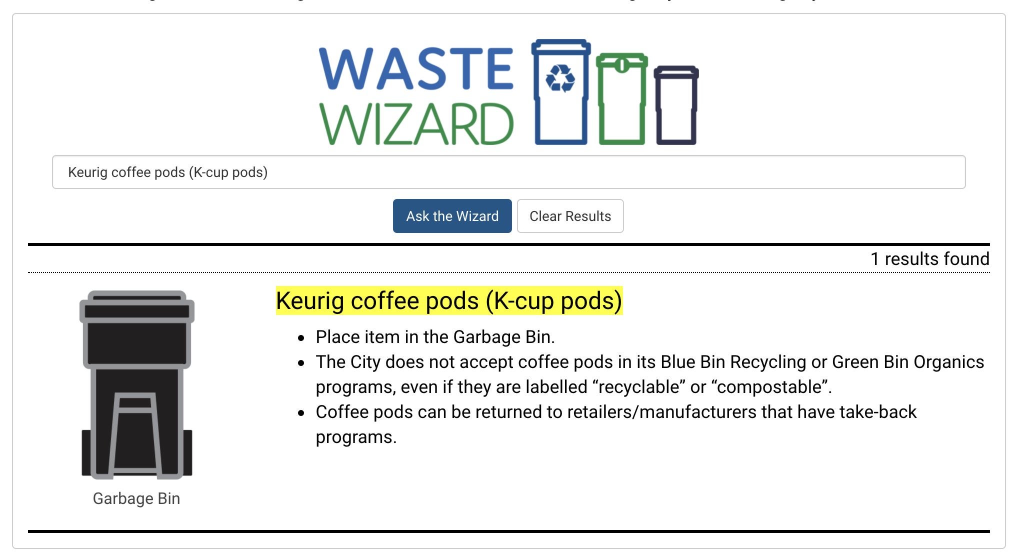 [Costco] Kirkland Signature KCup Pods, 120pack 29.99 Warehouse price