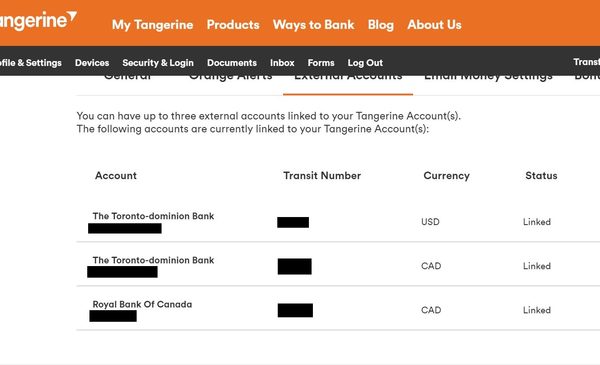 can you put usd in canadian atm