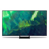 Samsung 85'' 4K UHD Smart QLED TV