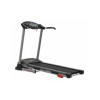 Sunny Health Foldable Treadmill