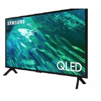 Samsung QLED Smart Television Samsung Series 32''