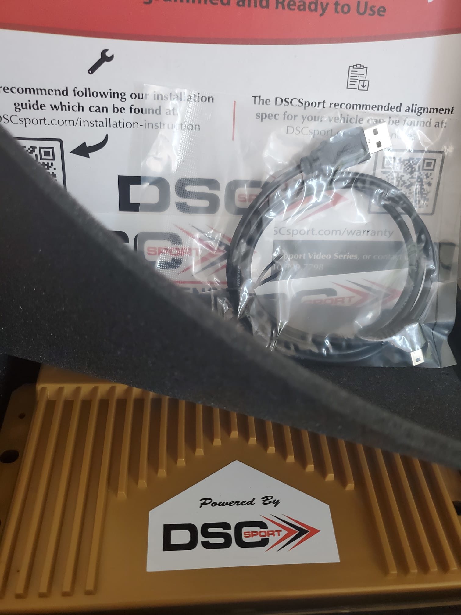 Porsche questions and answers Page 65 Forums