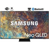 Samsung 75" Neo 4K QLED Quantum HDR 32X TV