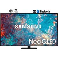 Samsung 55" Neo QLED 4K Quantum HDR 24X  TV