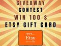 etsy-gift-card-giveaway.jpg
