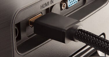 The Best HDMI Cables