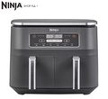 2022-03-19 16_39_48-Ninja® Dual Zone XL Air Fryer w_ 6-in 1 functions, Stainless Steel, Black, 7.5L .png
