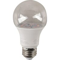 Volt King LED Grow Light Bulbs - 9W