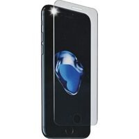 iPhone 7/8/SE Screen Protector