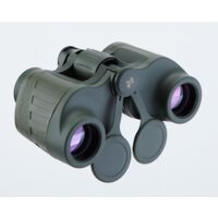 Yukon Gear 7 x 32mm Binoculars With BK7Porro Prisms 