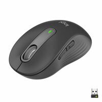 Logitech M650 Wireless Signature Mice