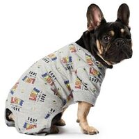 Hotel Doggy Pride Collection Apparel Collars & Lashes