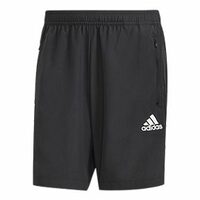 Adidas Woven Training Shorts