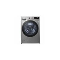 LG 5.2 Cu.Ft. Washer