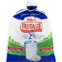 Neilson Truetaste 1% 2% Skim, Neilson Chocolate or Lactose Free Milk