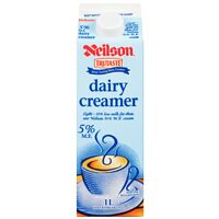 Neilson Cream