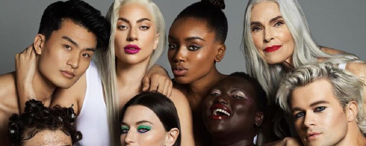 Haus Labs by Lady Gaga is Moving from Amazon to Sephora