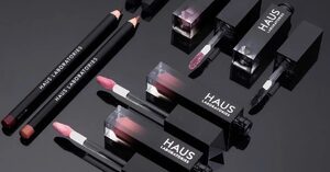 [] Haus Labs by Lady Gaga is Moving to Sephora