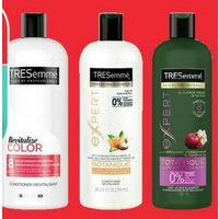 Tresemme Hair Care or Styling 