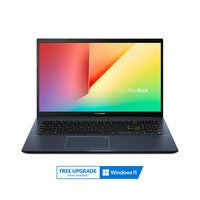Asus VivoBook X513EA Laptop