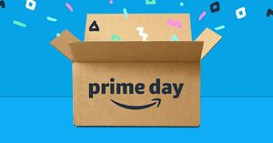 [] Amazon Prime Day Returns to Canada on July 12-13