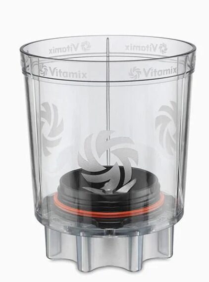 Costco Deals - 🙌 @vitamix e320 #blender with personal cup