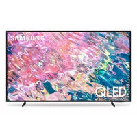 Samsung 65" 4K UHD Smart QLED TV 65"