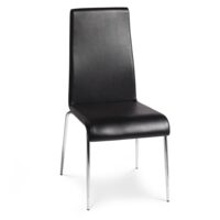 Canvas Minto Dining Chair