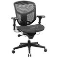 WorkPro PRO Quantum 9000 Mesh Mid-Back Chair.jpg