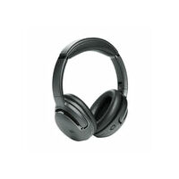 UBL Tour One-Wireless Over-Ear Noise Cancelling Headphones 